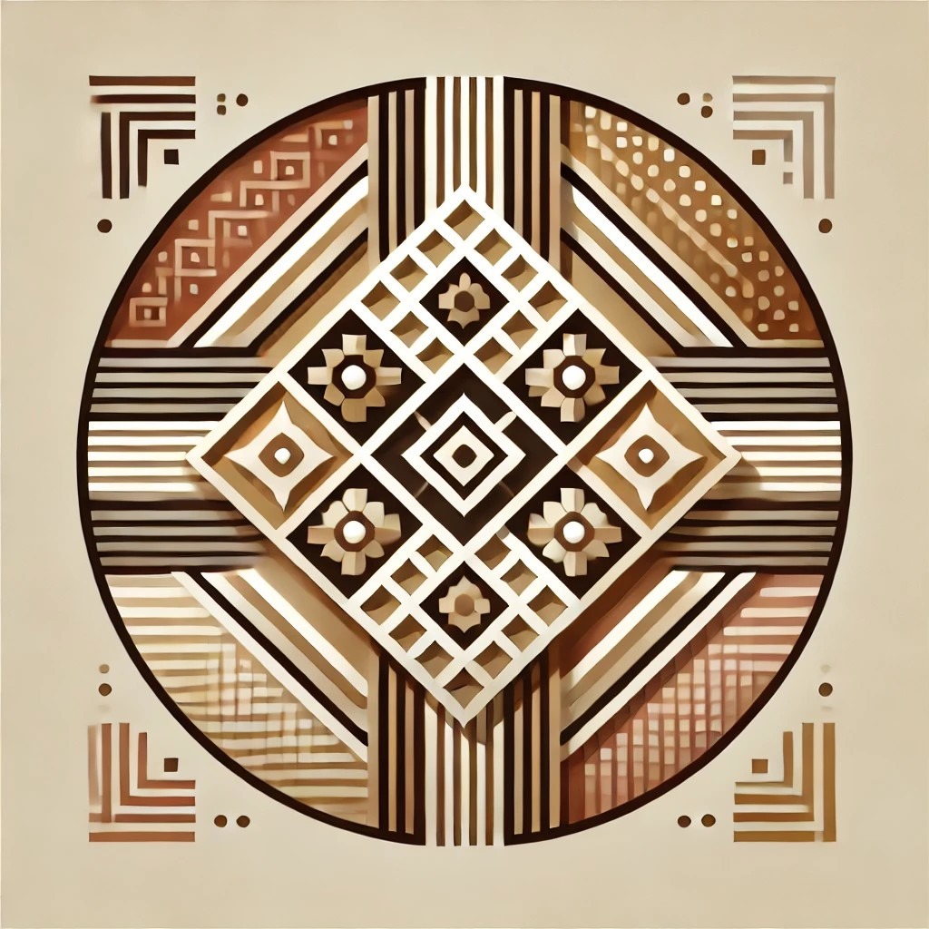 Accompagnement en Organisation d'intérieur Holistique thumbnail