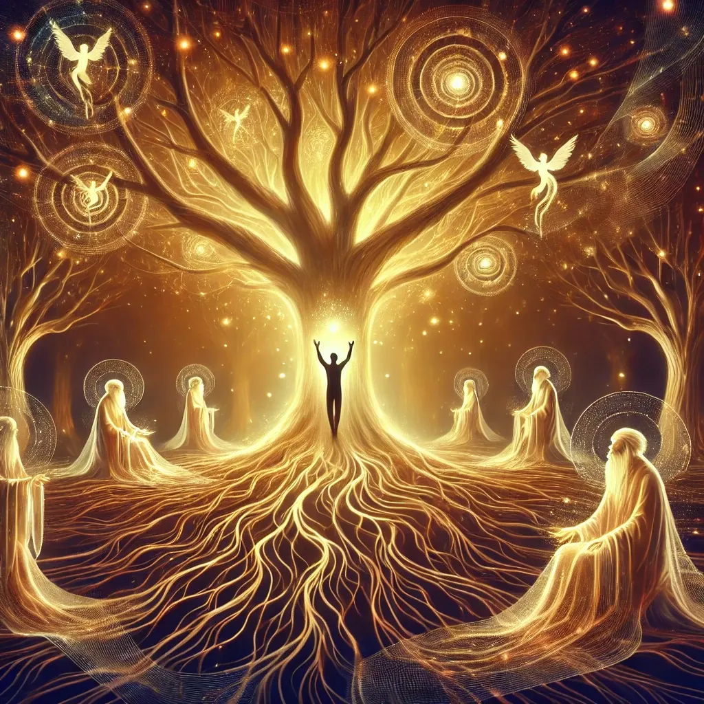 Mes autres services thumbnail