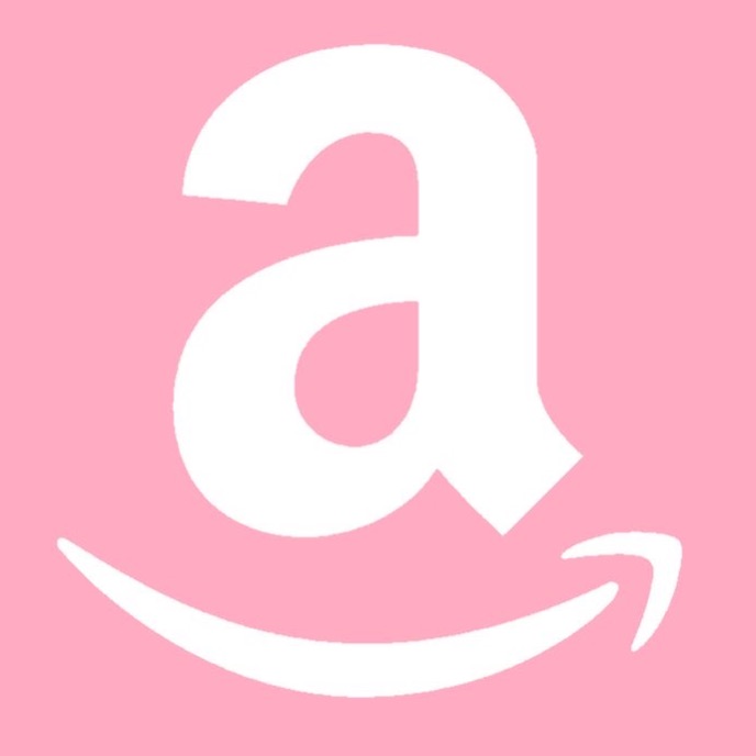 Mis favoritos de Amazon thumbnail