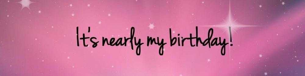 Lista de cumpleaños 2026 | Amazon Gift List thumbnail