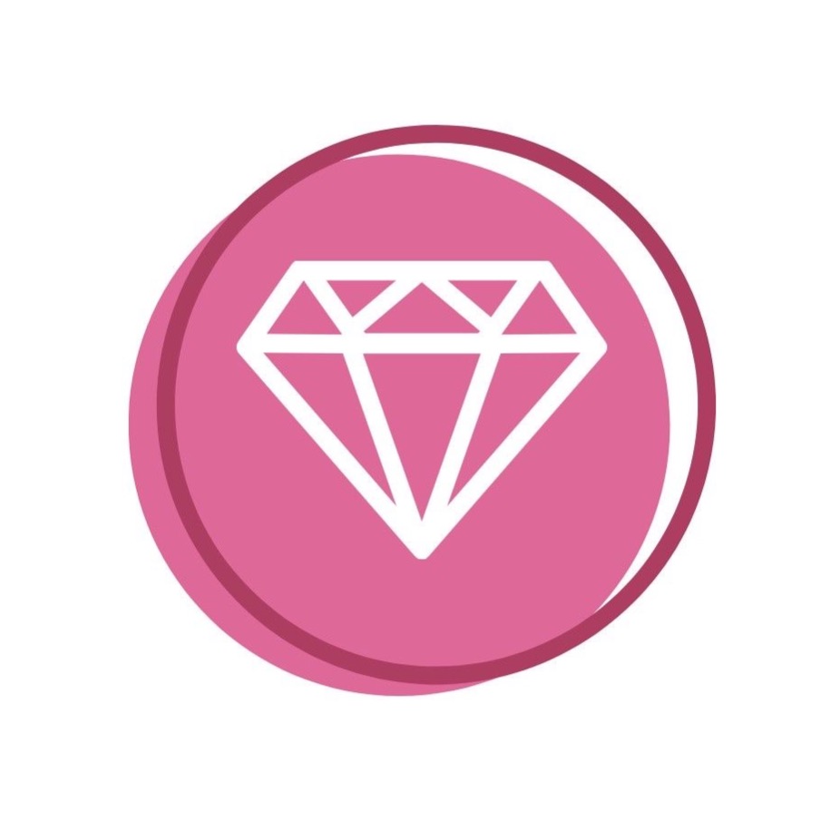 All-in-One UGC Platform to Hire UGC Creators & Influencers thumbnail