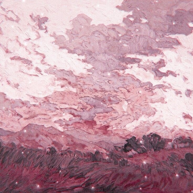 κ . Wattpad πΊ thumbnail