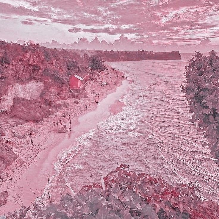 κ . Spirit Fanfic πΈ thumbnail