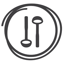 Find some of my recipes (with US measurements) here! thumbnail