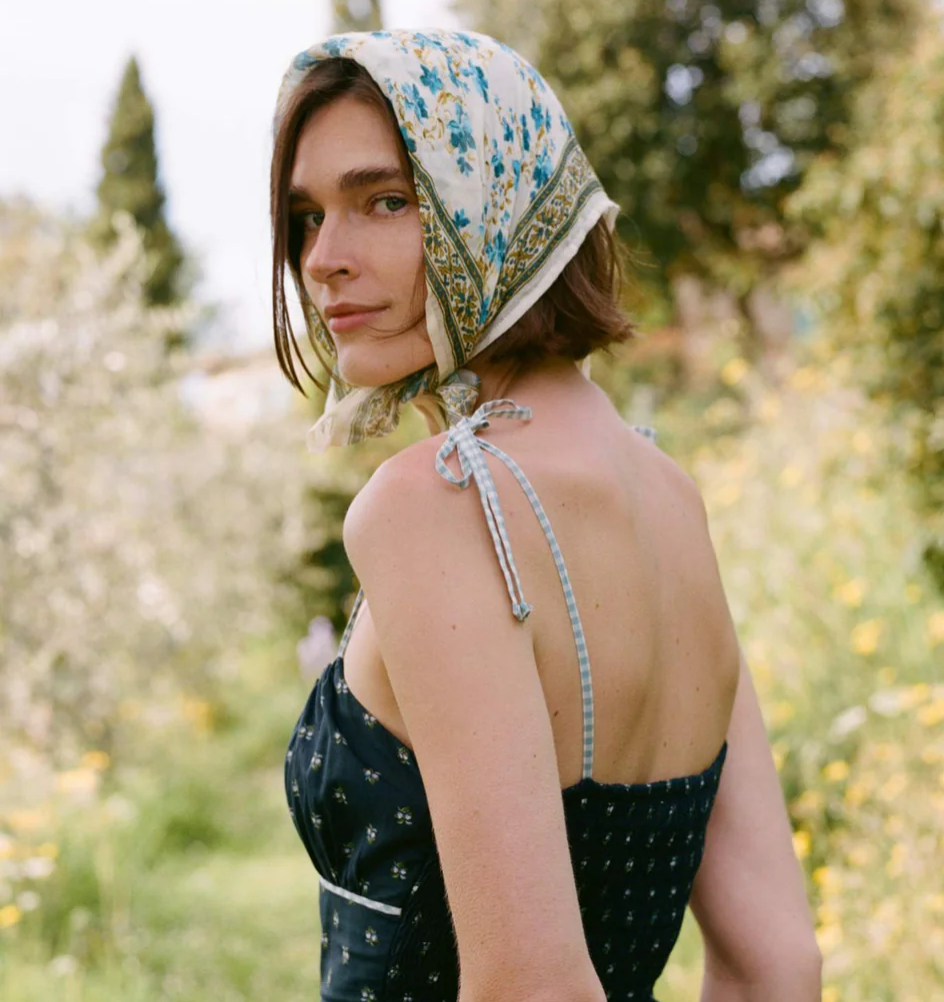 Get 10% Off on Christy Dawn🌿The Farm-to-Closet Clothing👗 thumbnail