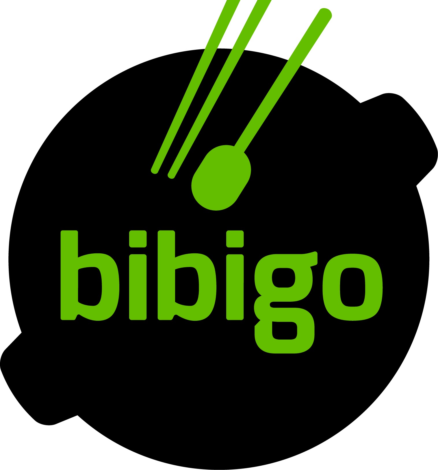 Bibigo SOBABA Chicken🥢 thumbnail