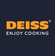 20% off on DEISS Kitchen Tools👩‍🍳Code: GRANNYAYE20 thumbnail