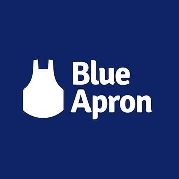 50% Off of First 3 Blue Apron Orders + Free Shipping! 🍽️Code: GRANNY thumbnail