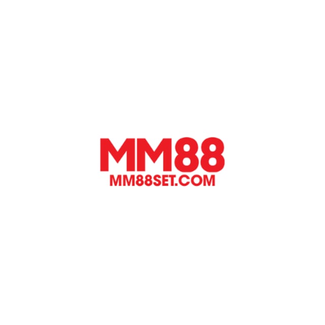 mm88 mm88setcom thumbnail