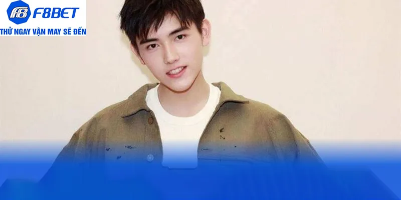 CEO F8BET – Người Đứng Sau Sự Thành Công Của Thương Hiệu thumbnail