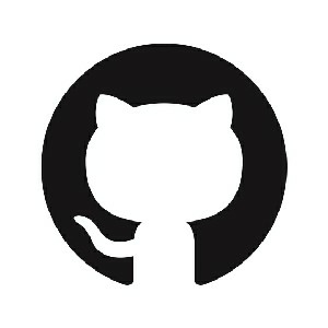 GitHub  thumbnail