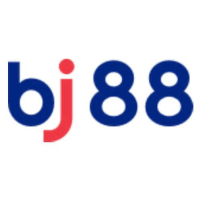 BJ88 ⭐️ TRANG CHỦ BJ88.COM – NHÀ CÁI CASINO | ĐÁ GÀ THOMO thumbnail