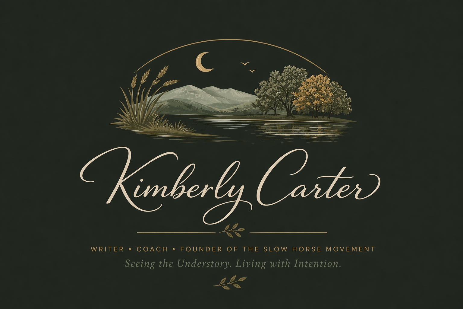 Kimberly Carter thumbnail