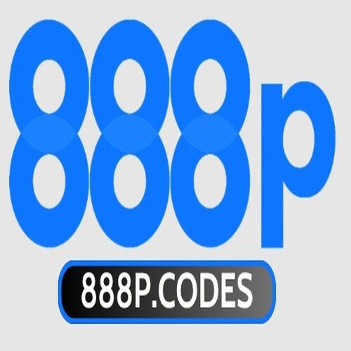 888P thumbnail
