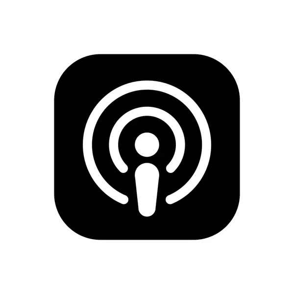 Listen on Apple Podcasts thumbnail