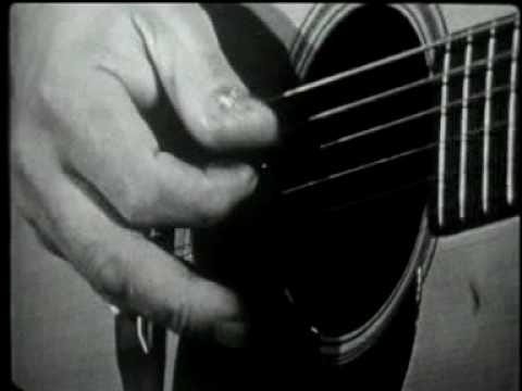 Link Roundup Mailing List thumbnail