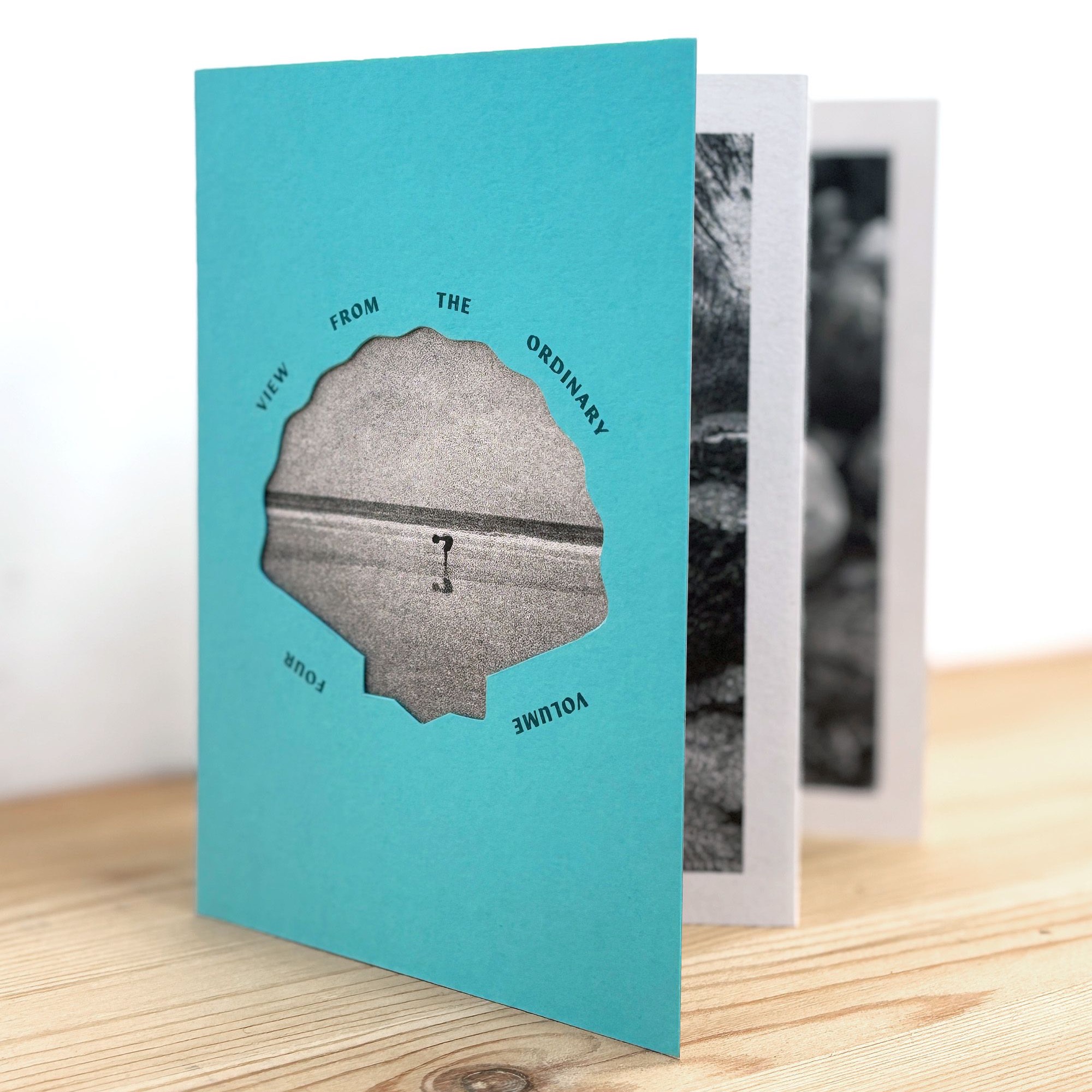 📚 Shop New Publications  thumbnail