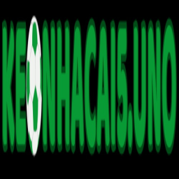 keonhacai5 thumbnail