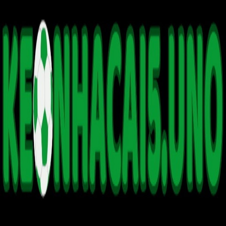 keonhacai5 thumbnail