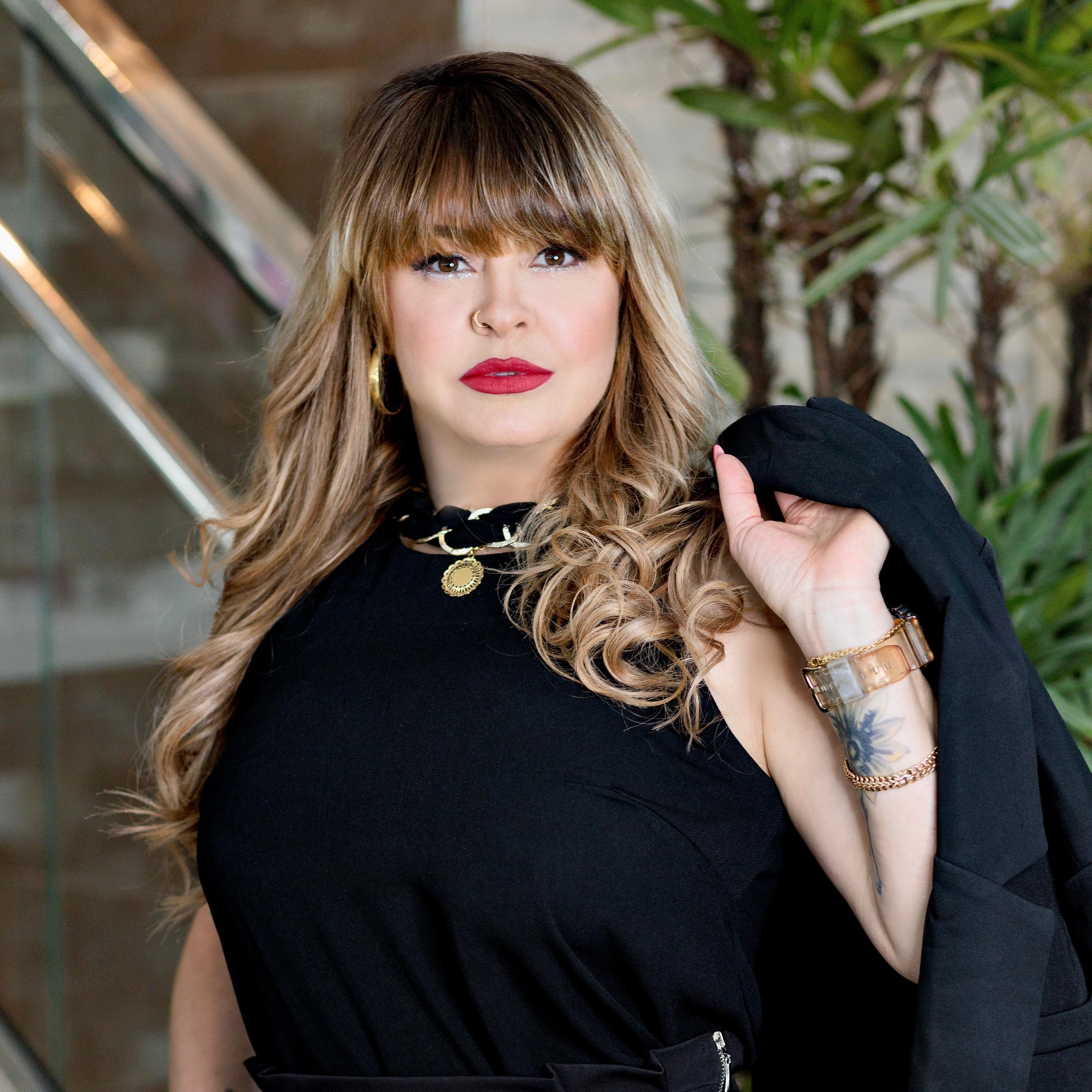 AGENDAMENTO thumbnail