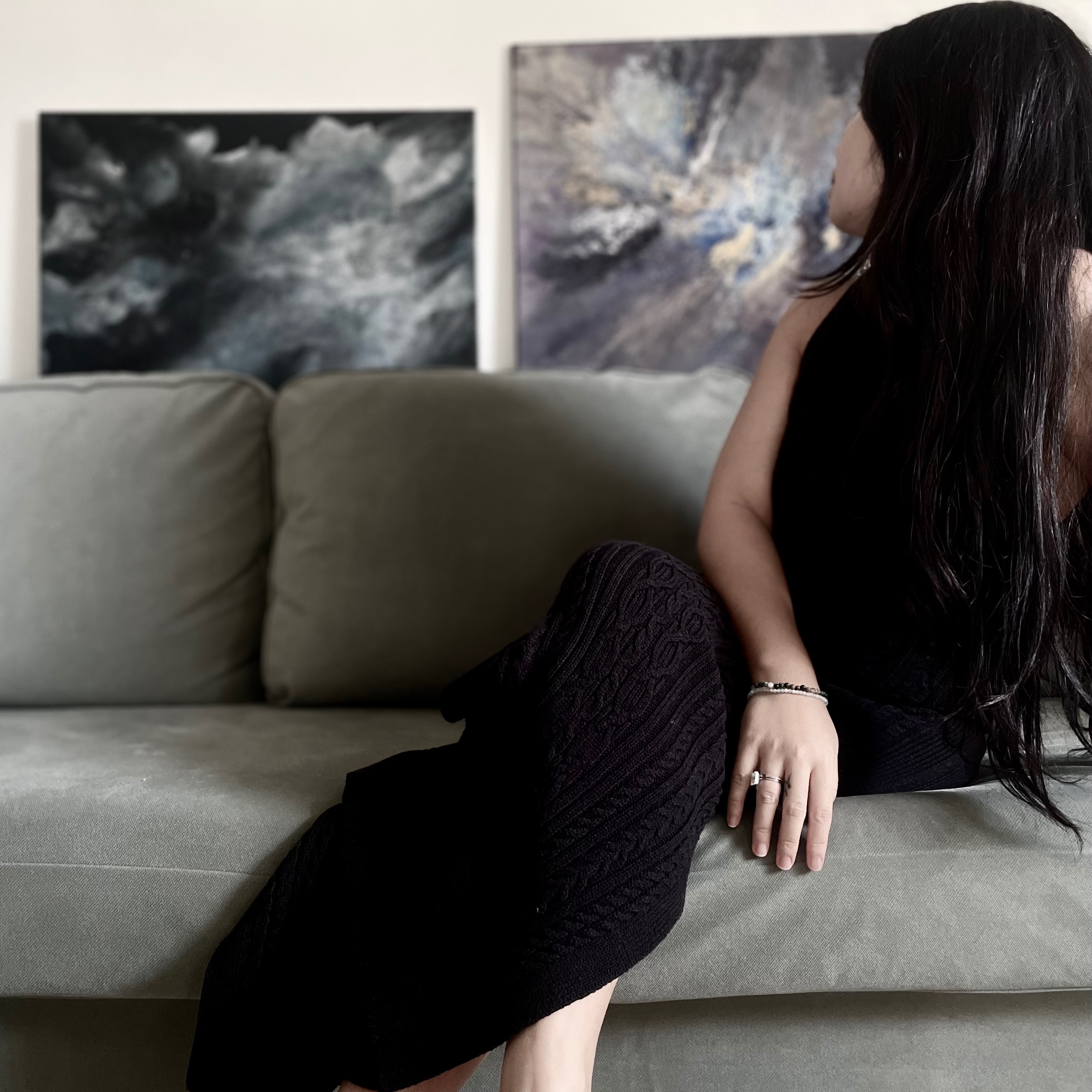 Shop Original thumbnail