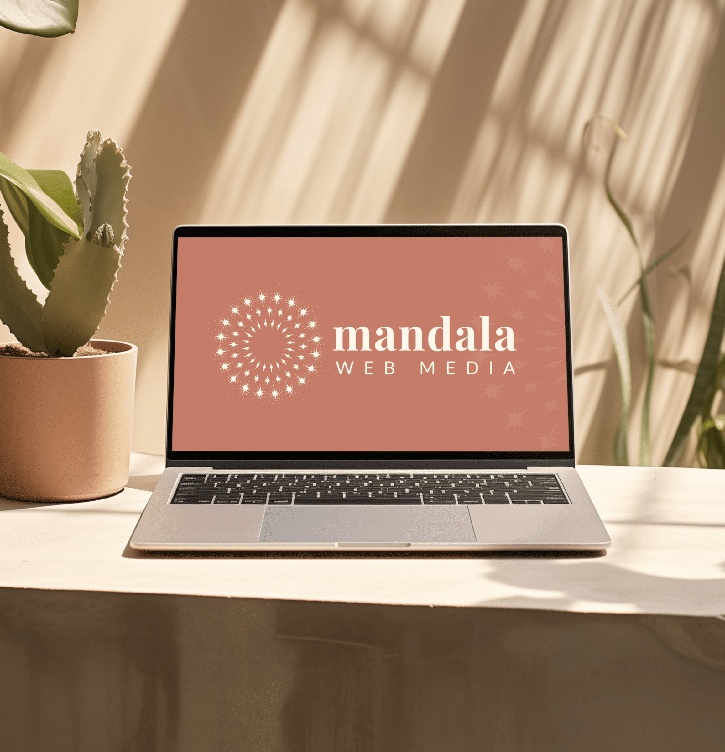 Portfolio ~ Projets Web thumbnail