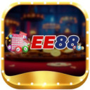 EE88 thumbnail