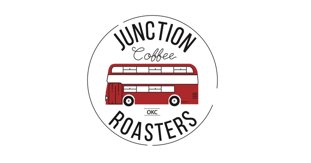 Order Beans thumbnail