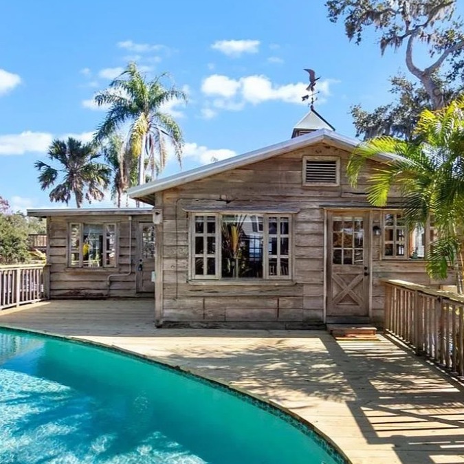 Bradenton, FL $319,000 thumbnail