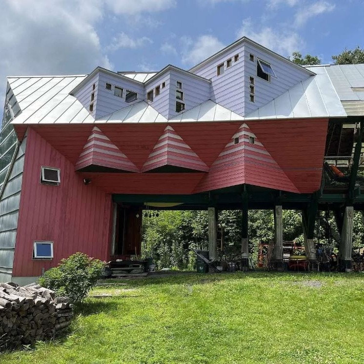 Waitsfield, VT $495,000 thumbnail