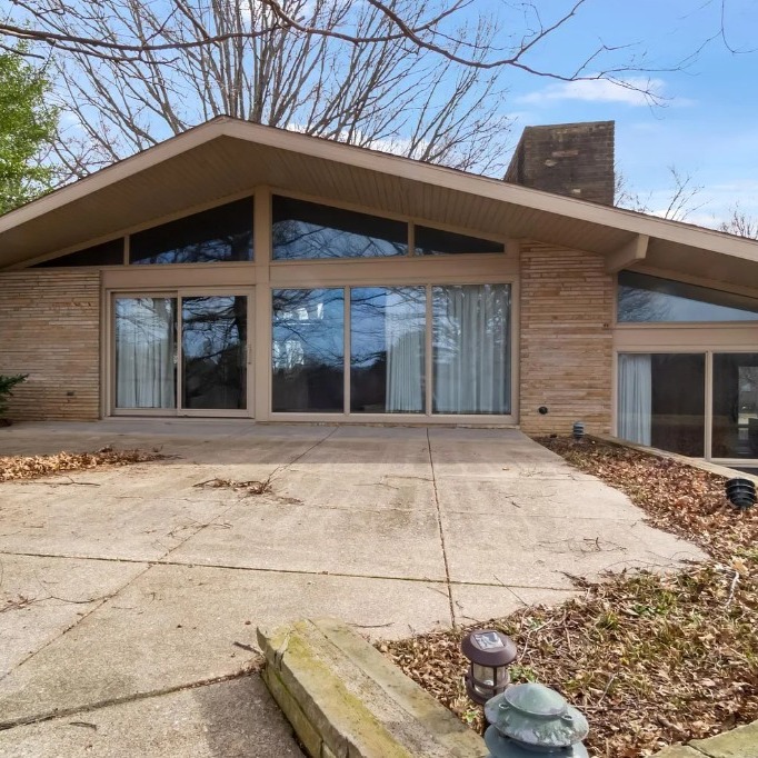 Petersburg, IN $375,000 thumbnail