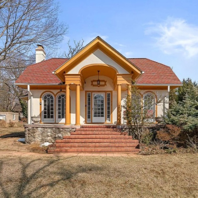 Baltimore, MD $275,000 thumbnail