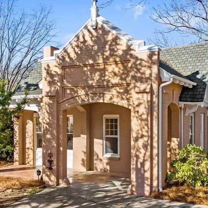 Greensboro, NC $300,000 thumbnail