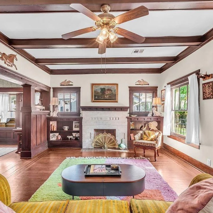 Houston, TX $729,000 thumbnail