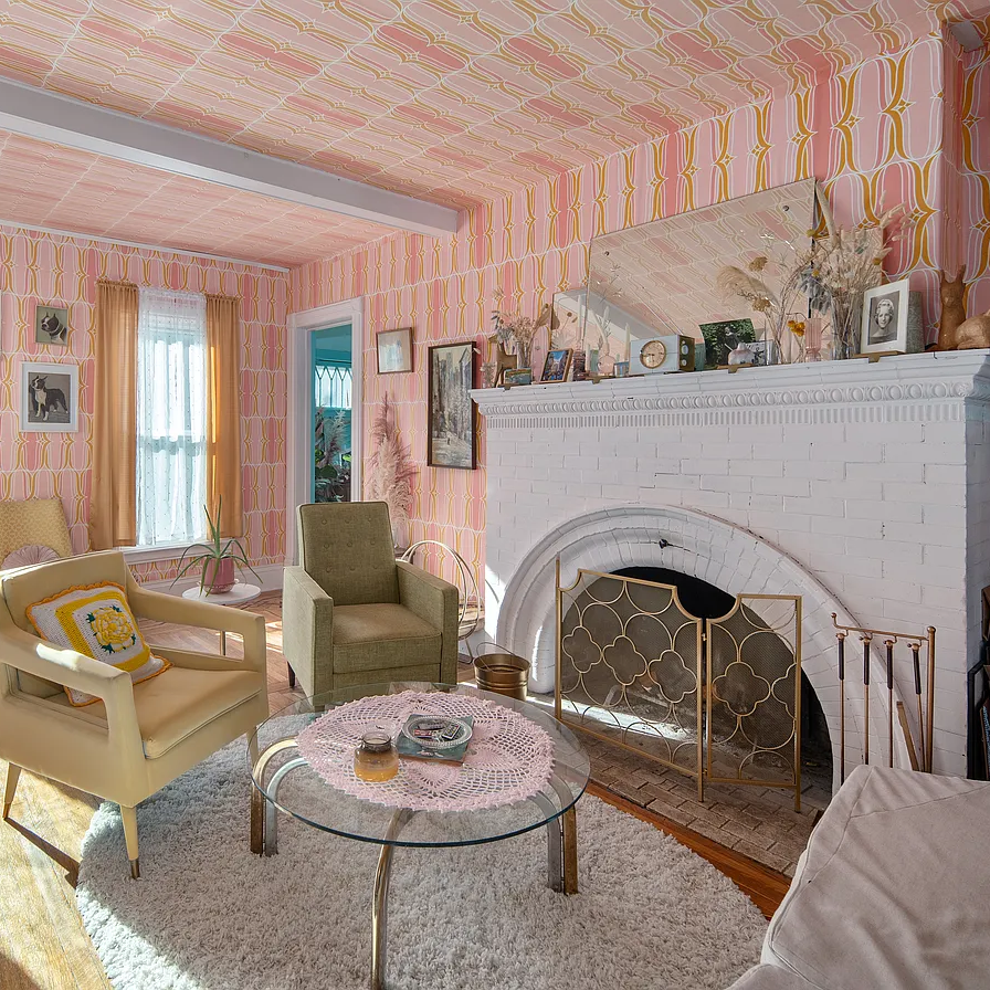 Cobleskill, NY $260,000 thumbnail