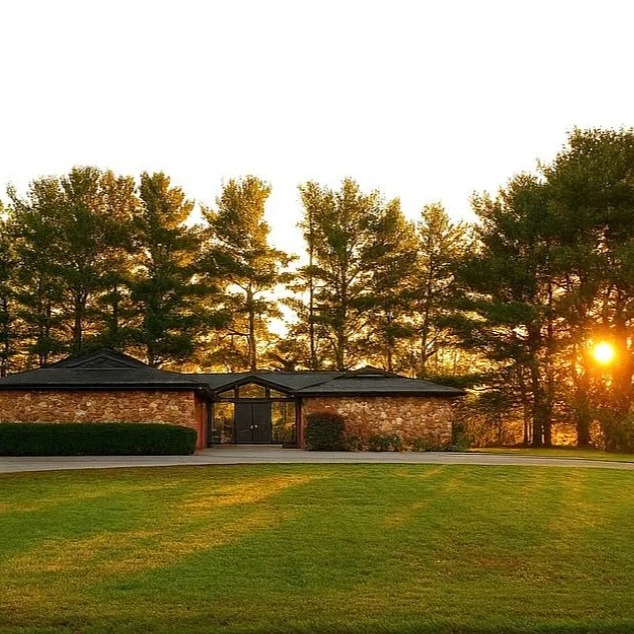 South Bend, IN $264,900 thumbnail