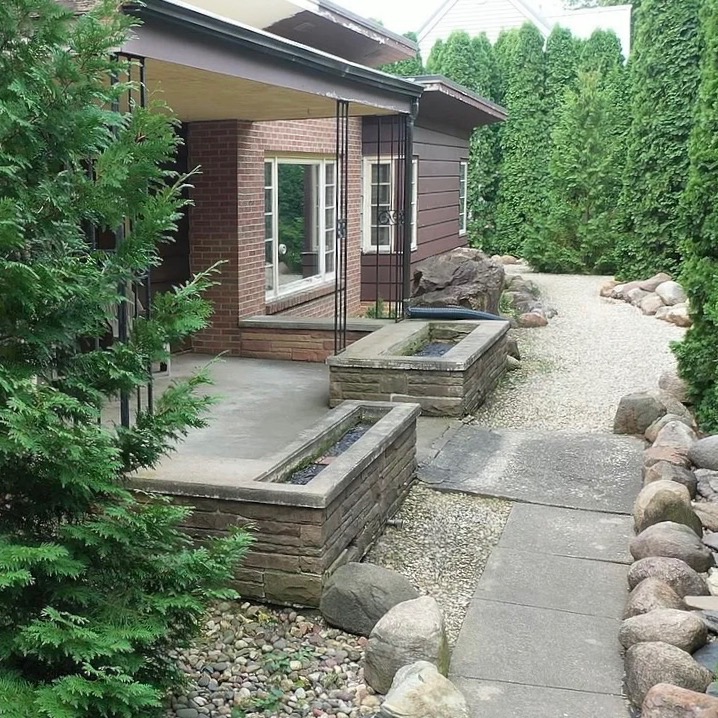 Cresco, IA $229,900 thumbnail