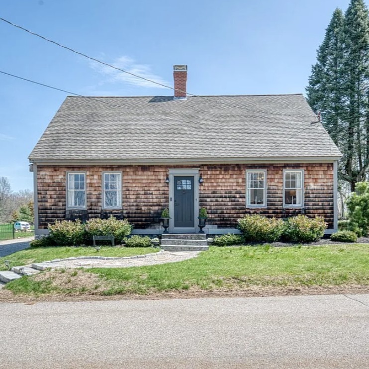 Windham, CT $365,000 thumbnail