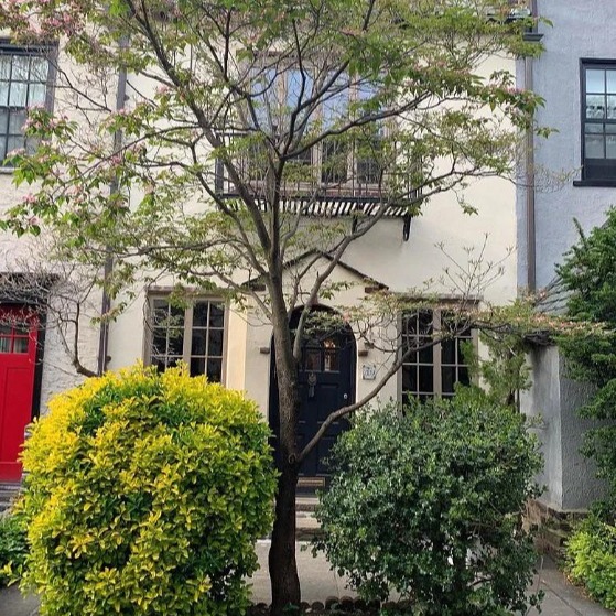 Philadelphia, PA $1,100,000 thumbnail