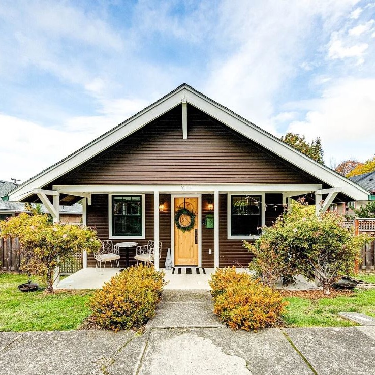 Port Angeles, WA $399,000 thumbnail
