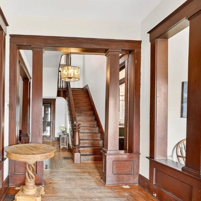 Wellston, OH $399,900 thumbnail