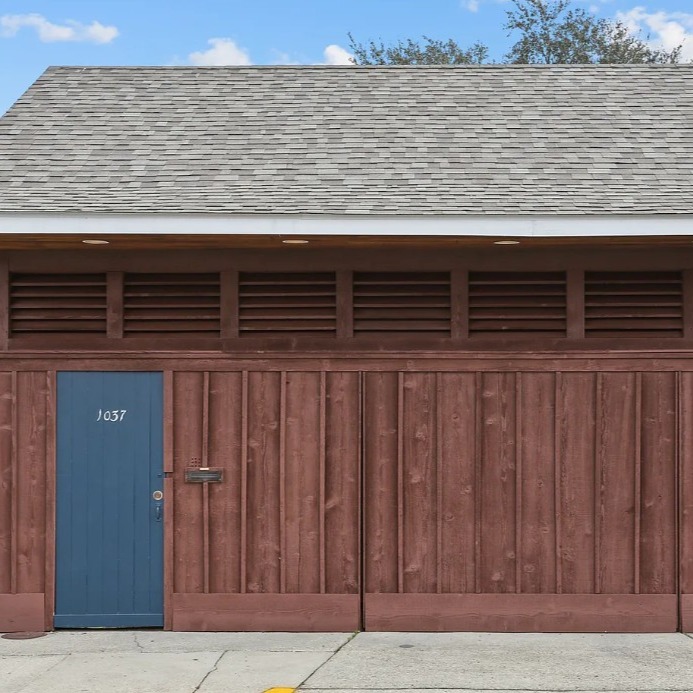 New Orleans, LA $395,000 thumbnail