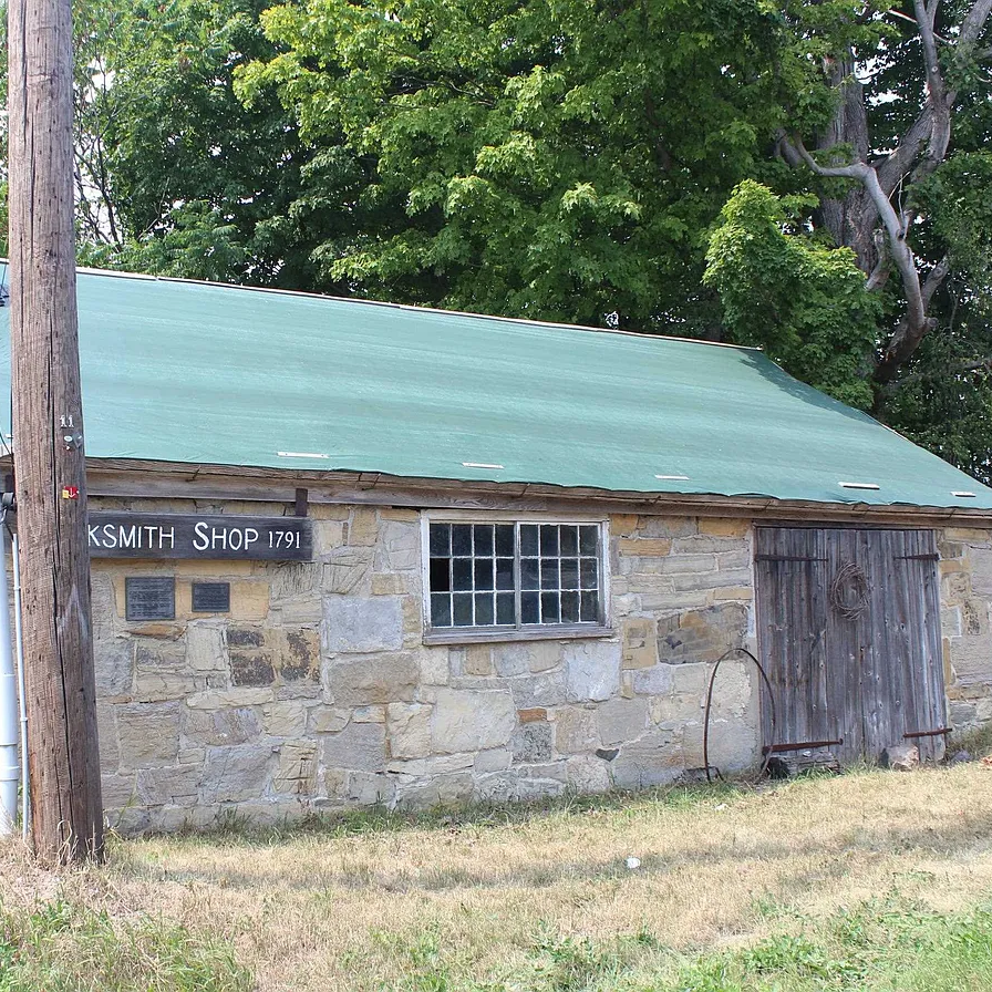 Cornwall, VT $49,000 thumbnail