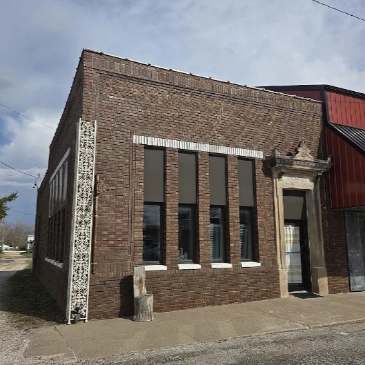 Murray, IA $125,000 thumbnail