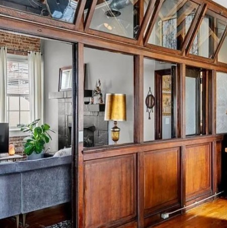 Atlanta, GA $325,000 thumbnail