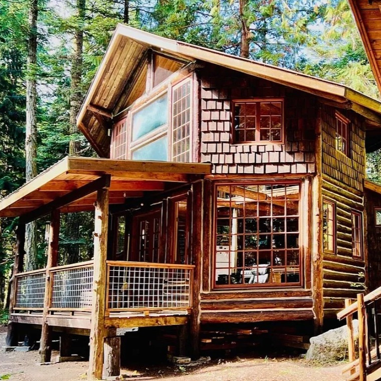 Center Island, WA $365,000 thumbnail