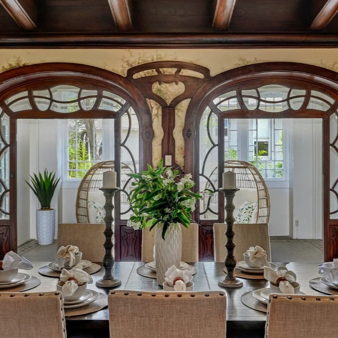 San Antonio, TX $893,000 thumbnail