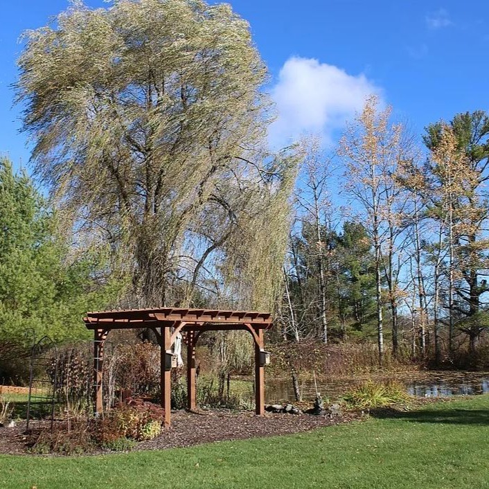 Ilion, NY $119,900 thumbnail