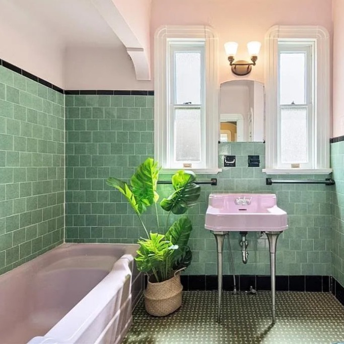 New Orleans, LA $315,000 thumbnail