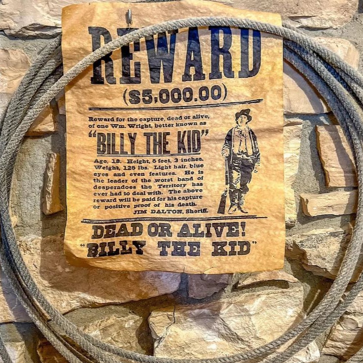 Ephraim, UT $449,000 thumbnail